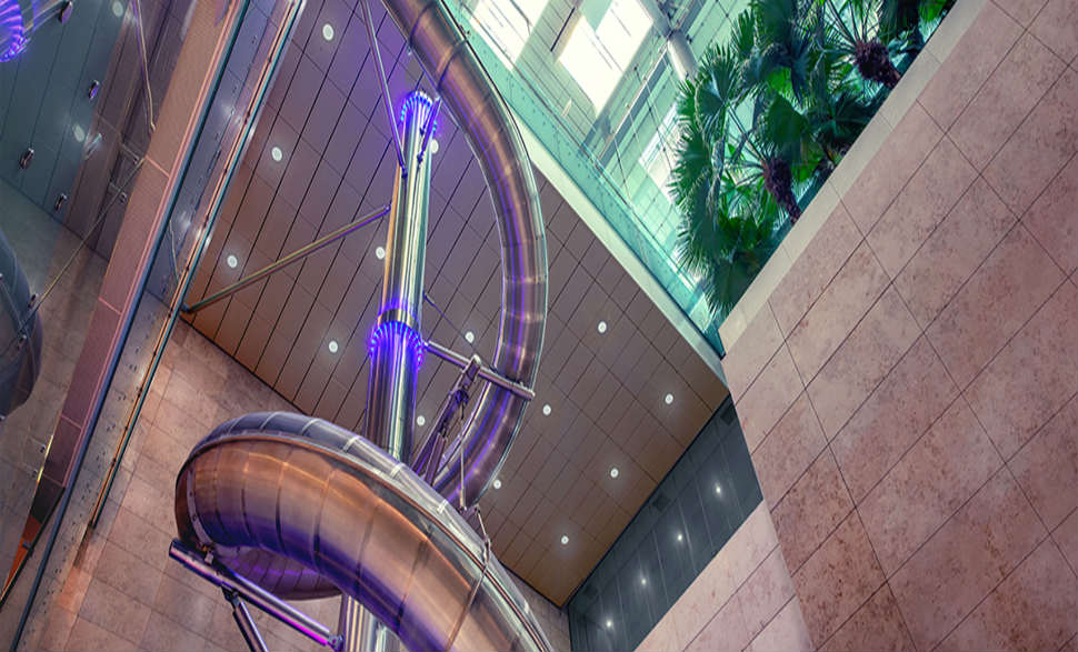 how-to-make-the-most-of-your-time-at-changi-airport-makemytripblog